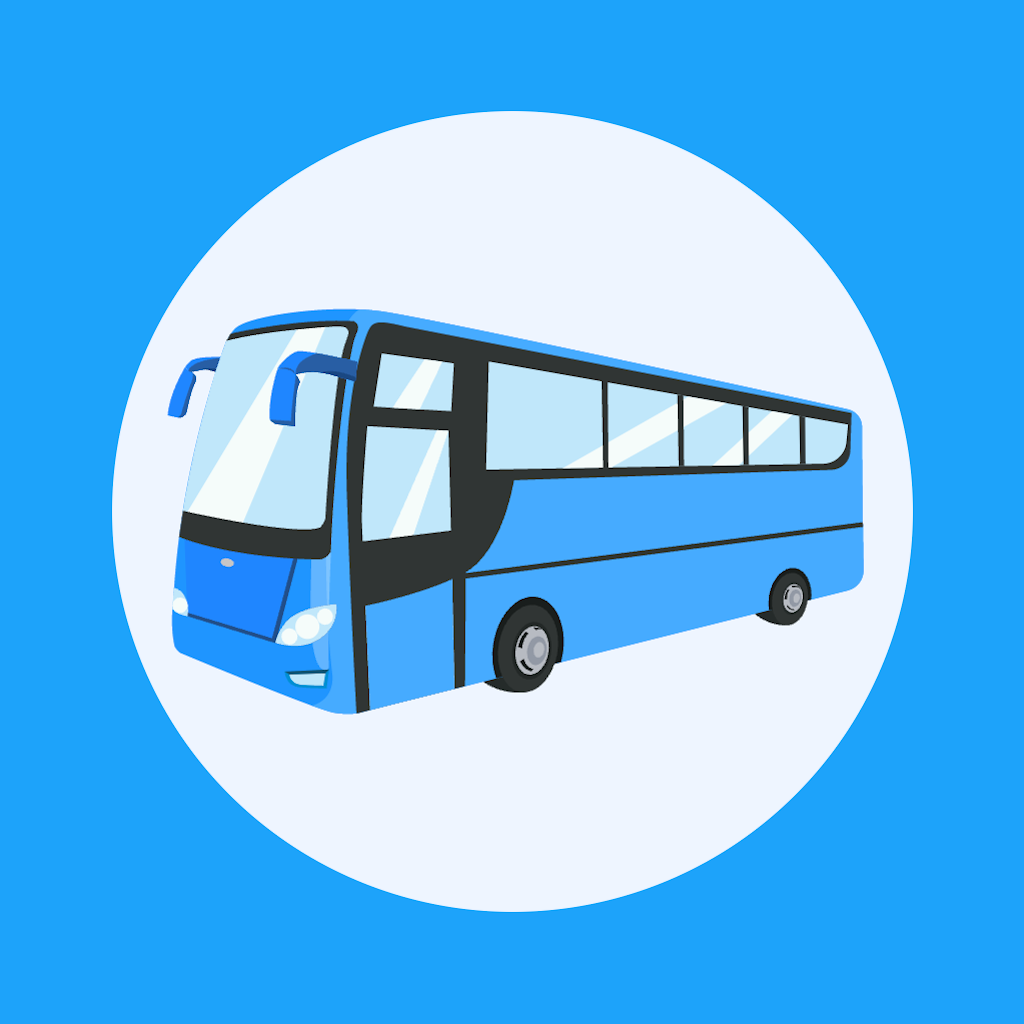 北京公交-实时公交查询