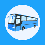 北京公交-实时公交查询