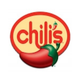 Chilis Pizza