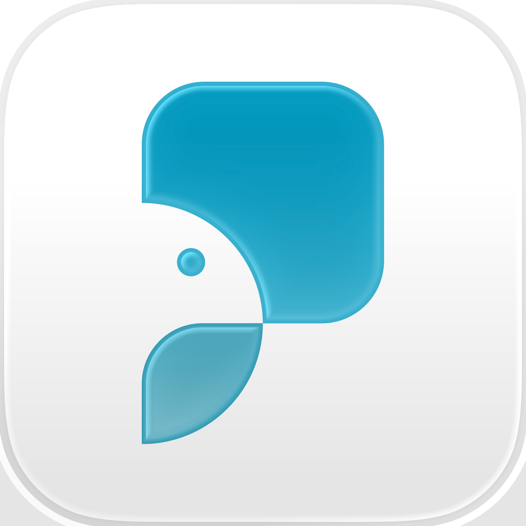 Parakey - Productivity App | MWM