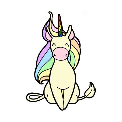 unicorns_03