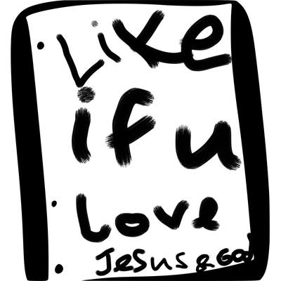 blank white page with nothing drawn on it