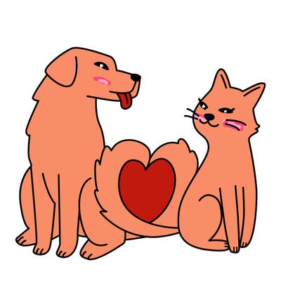 animals_22