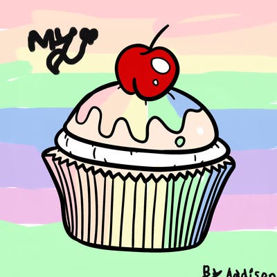food_03