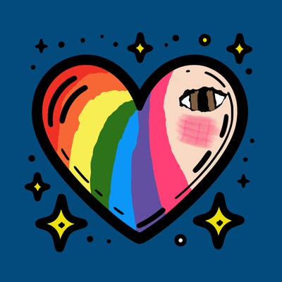 heart