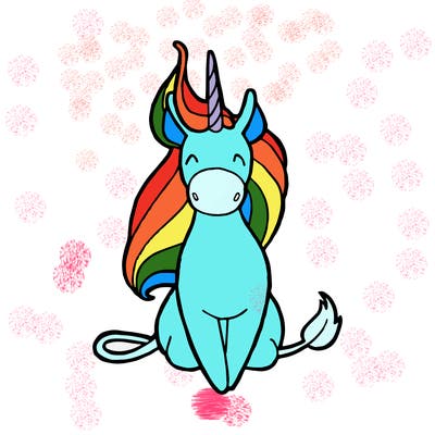 unicorns_03