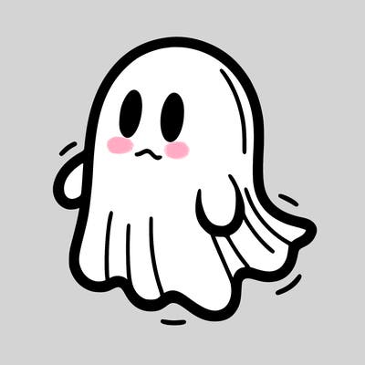 ghost