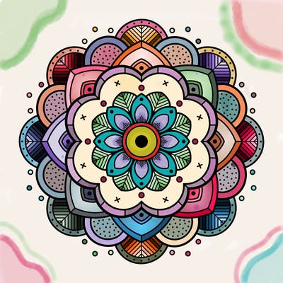 mandala_15