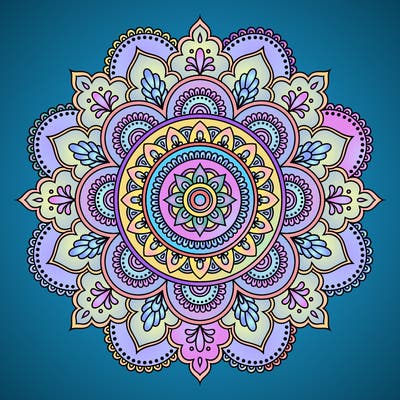 mandala_23