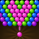 Bubble Pop Origin! Puzzle Game
