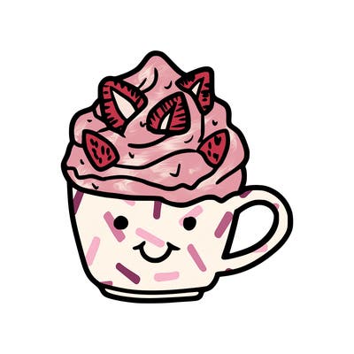 food_05