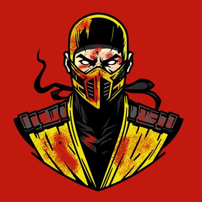 mortal kombat