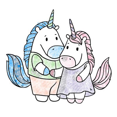 unicorns_10
