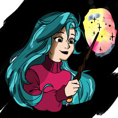 fantasy_12
