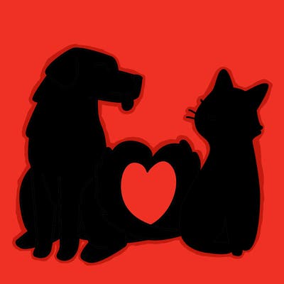 animals_22