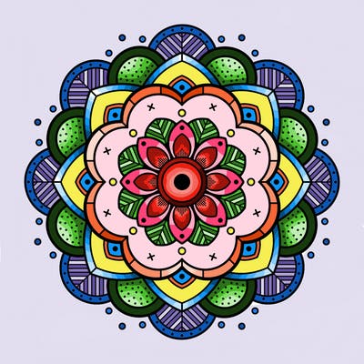 mandala_15