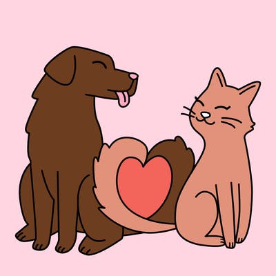 animals_22