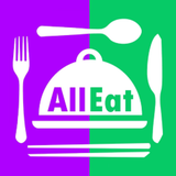 All Eat - Food Delivery