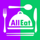 All Eat - Food Delivery