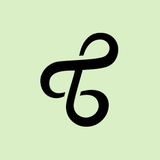 ThredUp: Online Thrift Store