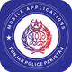 Punjab Police Pakistan