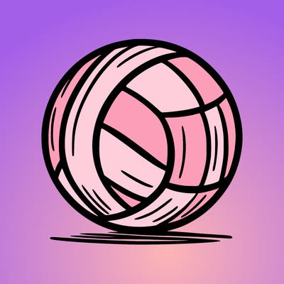 volleyball
