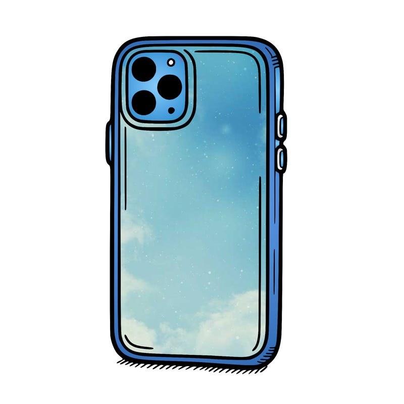 phone case
