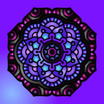 mandala_11