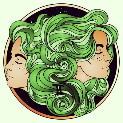 zodiac_14