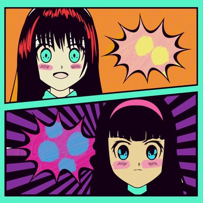 manga_08