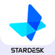 StarDesk - Remote Desktop