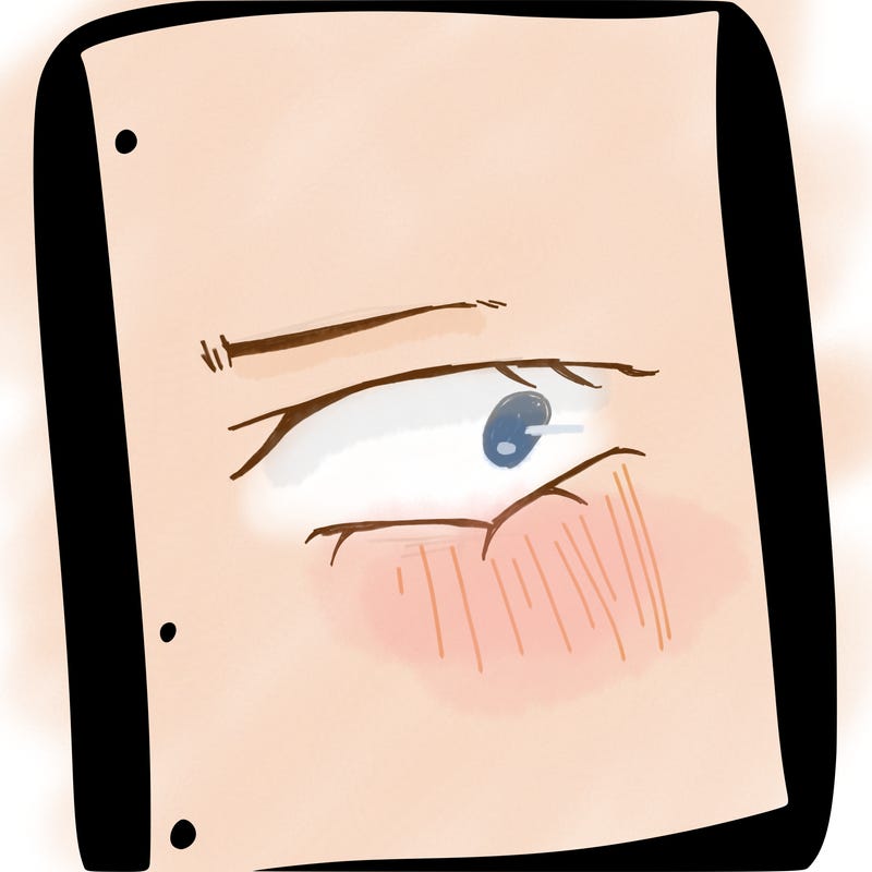 blank white page with nothing drawn on it