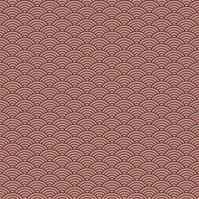 patterns_02