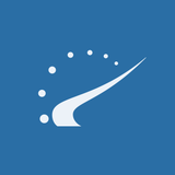 HLTV – CS2 matches & coverage