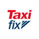 Taxifix