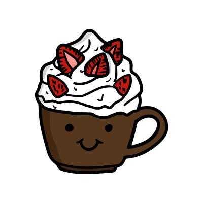 food_05