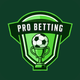 PRO Football Betting Guide