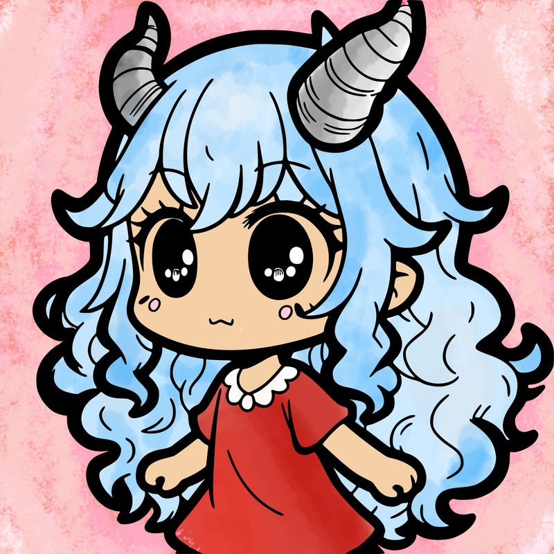 eri from my hero academia