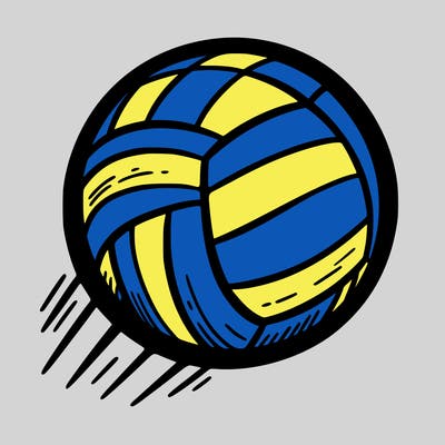 volleyball