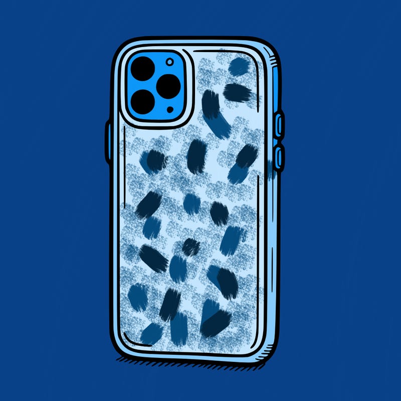phone case