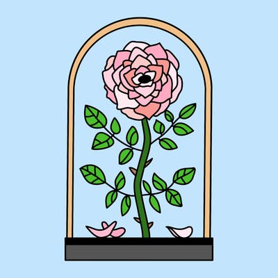 flowers_05