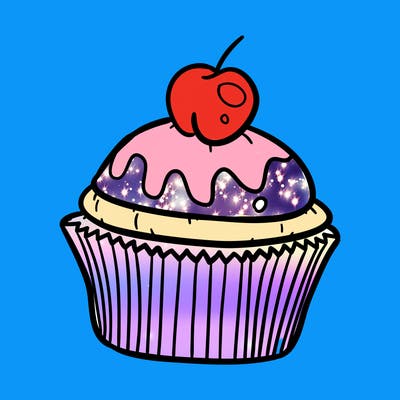 food_03