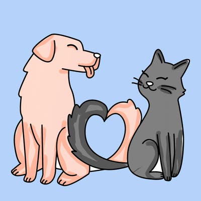 animals_22