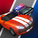 Police Chase: No Limits