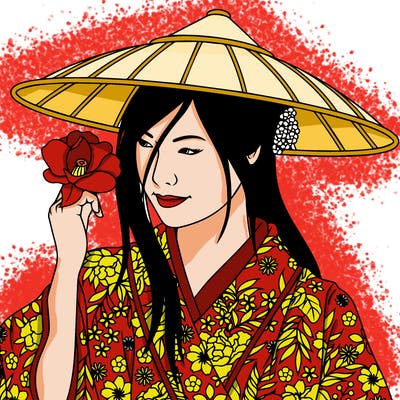 womensday_05