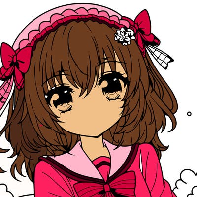 animeanime.
