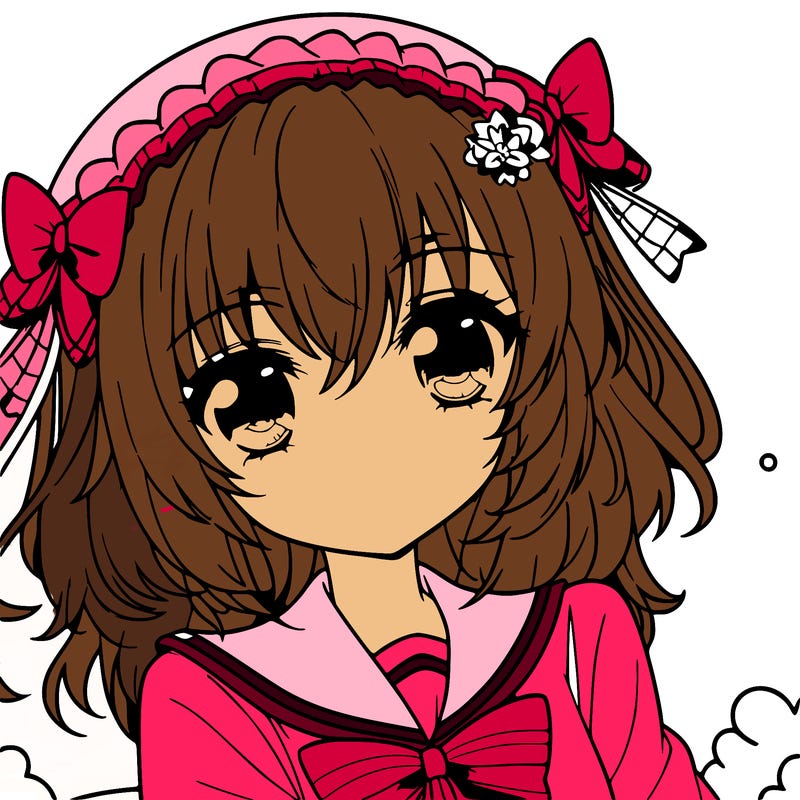 animeanime.