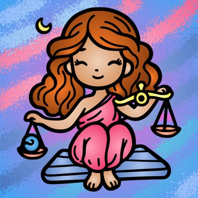 libra