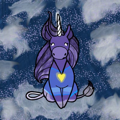 unicorns_03