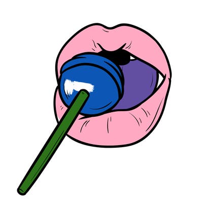 food_12